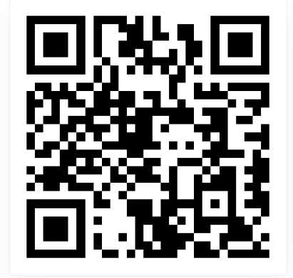 <i class='enemy' style='color:red'>附件</i>-编外教师报名表1.png