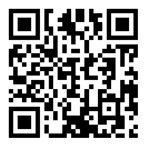郴州市园林绿化服务中心劳务派遣制员工招聘公告