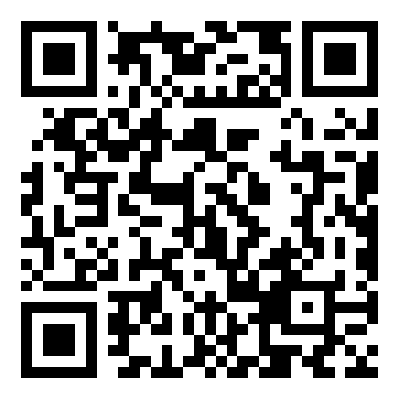 深圳市罗湖区启智幼教集团新罗幼儿园招聘公告