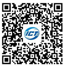 中国科学院计算技术研究所2026年度招聘