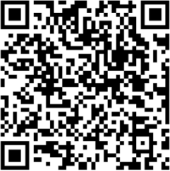 南京市消防救援支队2025年第三批政府专职消防员招聘公告