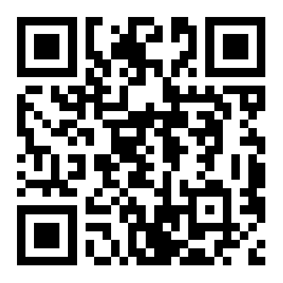 无锡市新吴区公开招聘公告