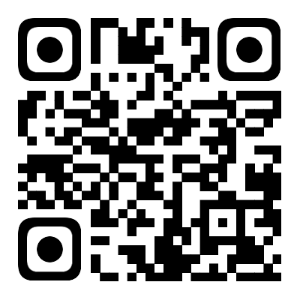 威海环翠文旅发展集团有限公司公开招聘工作人员简章