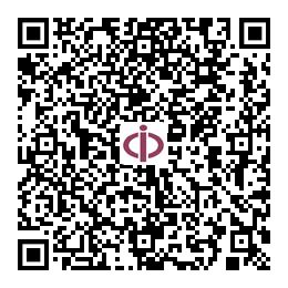 中山大学附属第一医院惠亚医院2026年招聘工作开启