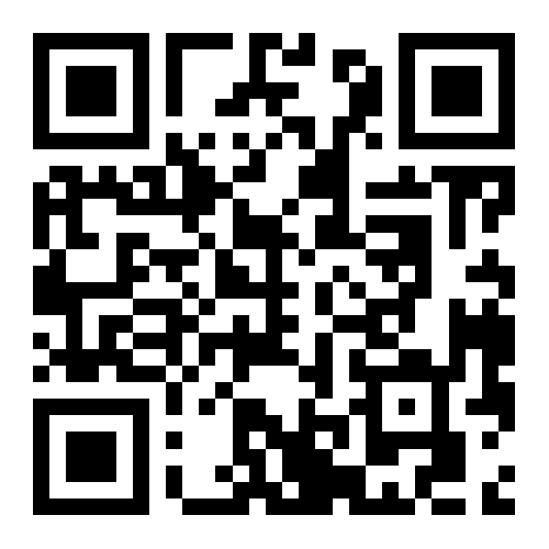 郴州市现代农业发展有限公司劳务派遣制员工招聘公告