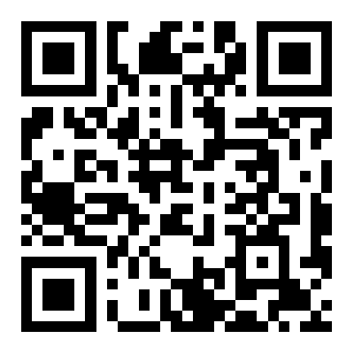 深圳市光明区荟城幼儿园2025年9月公开招聘工作人员公告