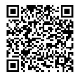 梅州市消防救援支队2025年第二批政府专职消防员招聘公告