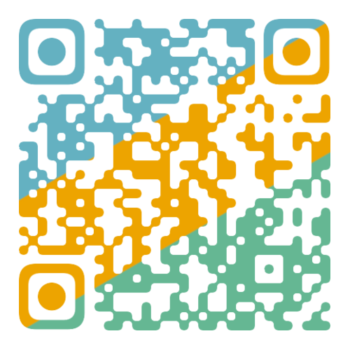 中共云浮市直属机关工作委员会2025年公开遴选公务员公告