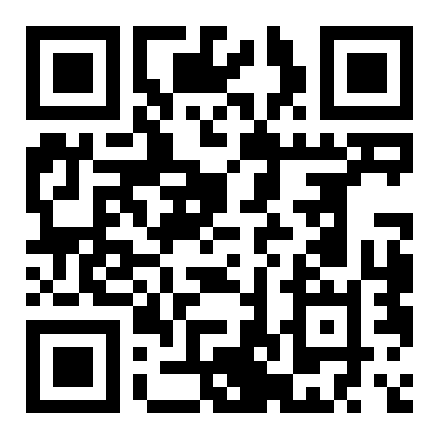 茂名市电白区沙琅镇中心卫生院2025年公开招聘编外人员公告