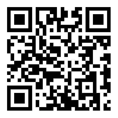 江门市艺术中学公开招聘合同制人员（水电工）公告