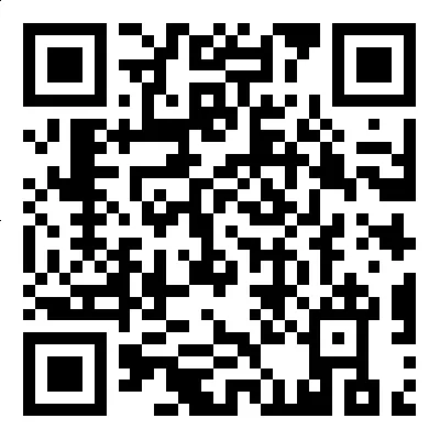 深圳实验光明学校招聘初中数学教师