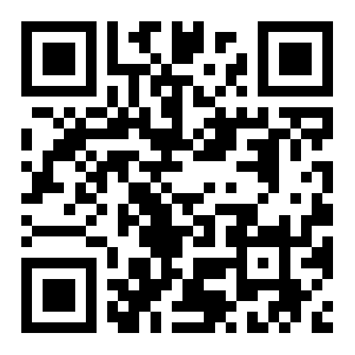 南海区丹灶镇教育发展中心2025-2026学年度临聘教师招聘公告(丹灶镇醒华小学专场)