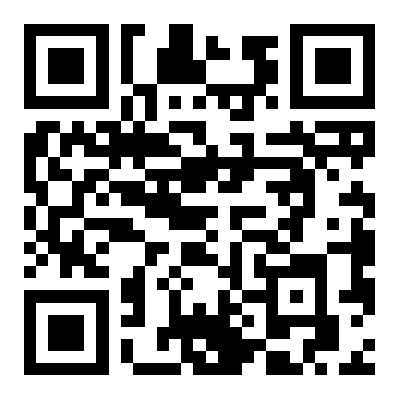 莒南县人民法院公开招聘聘用制法官助理公告
