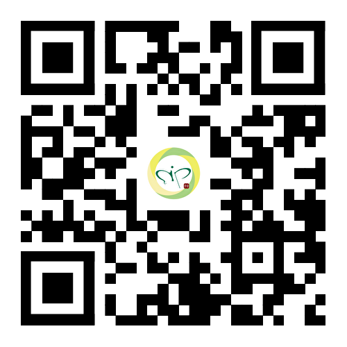 广州市天河区东圃幼儿园2025年10月公开招聘其他编外人员公告