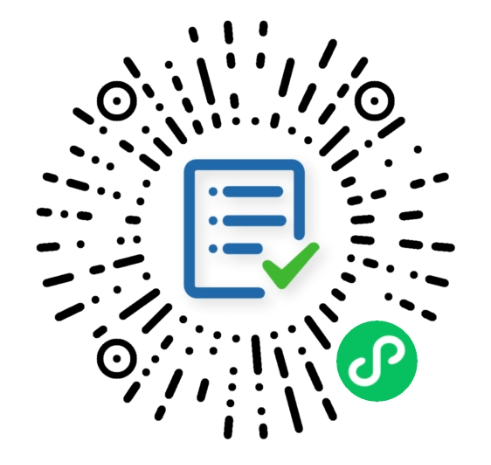 佛山大学附属第三医院2025年合同制专业技术人员招聘公告（第三批）