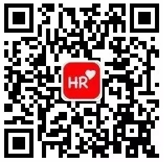 同济大学附属第十人民医院2025-2026秋招公告