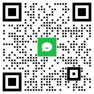 同济大学附属第十人民医院2025-2026秋招公告