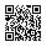 北京大学第三医院北医三院病案科病案技术岗招聘启事