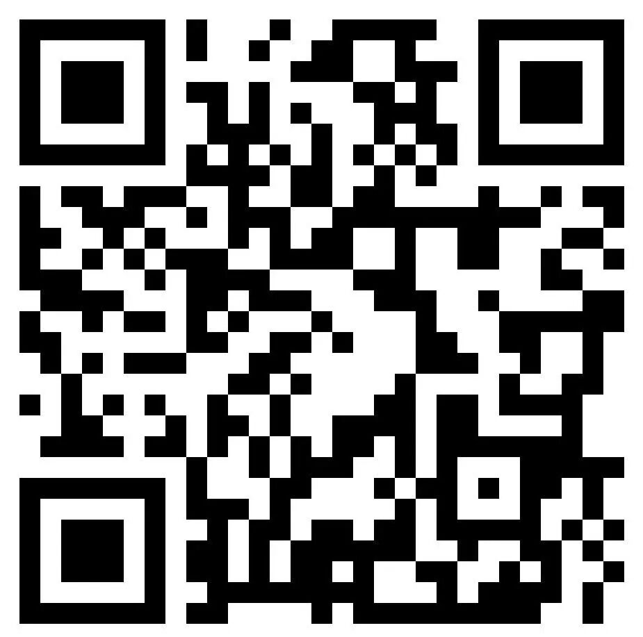 珠海市启源幼儿园公开招聘合同制厨工公告