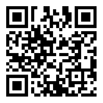 中山市公安局东区分局面向社会公开招聘警务辅助人员公告
