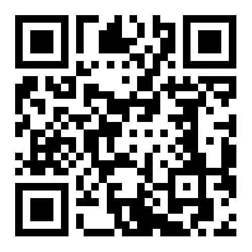 2025年夏庄镇公开招聘城乡公益性岗位人员公告