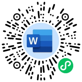 夏园幼儿园招聘公告