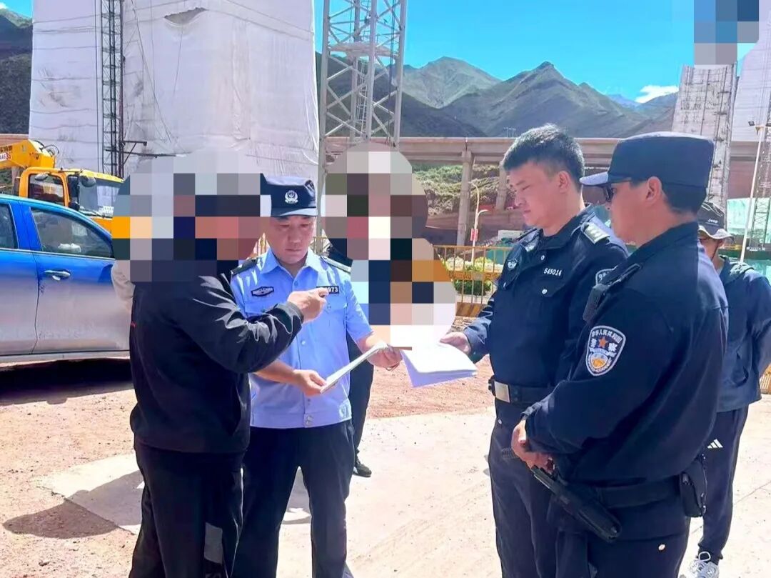 泉法之星|周虎:立足执行辅助岗位以专业协作践行司法为民