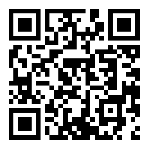 罗庄区罗庄街道2025年城乡公益性岗位招聘公告