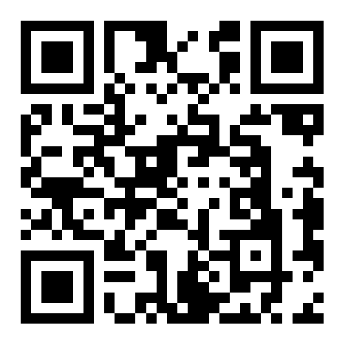 南湖镇2025年度乡村公益性岗位招聘公告