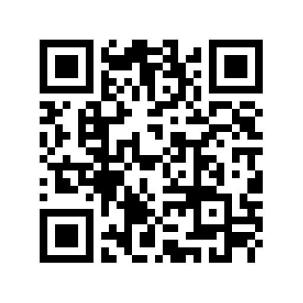 南京白下人力资源开发服务有限公司招聘劳务派遣人员公告(四十二)