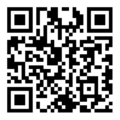 2025年中楼镇城乡公益性岗位招聘公告