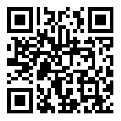 肇庆市公安局高要分局2025年第二次公开招聘警务辅助人员公告