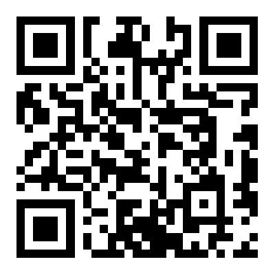 2025年禹城市公开招聘城市社区工作者公告