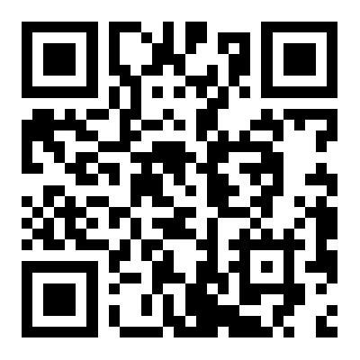 中山侨中2026年公开招聘专任教师启动