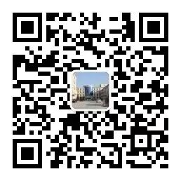 房山区琉璃河镇社区卫生服务中心招聘合同制临聘人员5人