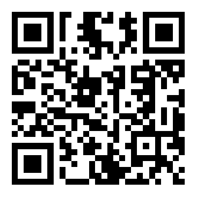 无锡深南电路有限公司招聘简章