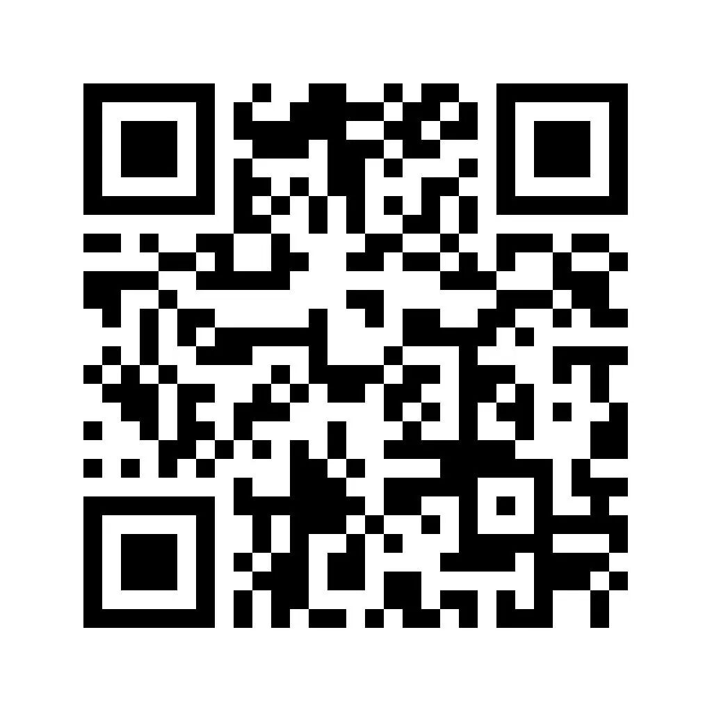 鹤山工业城第一幼儿园2025年秋季临聘教师招聘简章