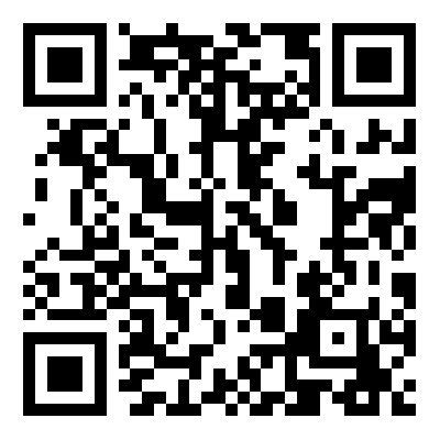 珠海市香洲区梅界幼儿园专任教师招聘公告