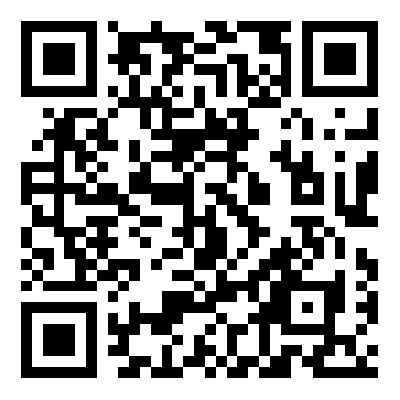 佛山市第一中学三水学校2025-2026学年合同制语文教师招聘报名