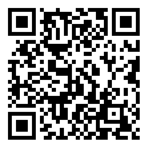 东莞中学初中部临聘教师招聘公告