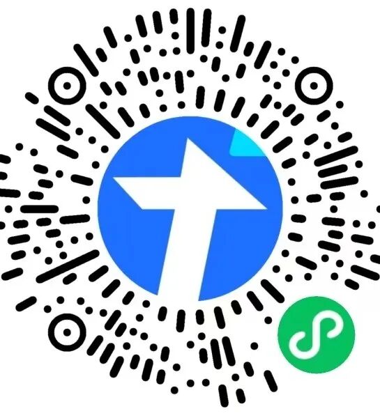 山东省北镇中学教师人才引进“双向选择”信息