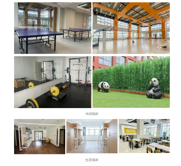 7777 诚邀贤才共赴新程——山一大附属青岛眼科医院2026年引才公告