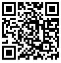 江苏省苏州中学校赴高校招聘2026年高层次优秀毕业生公告