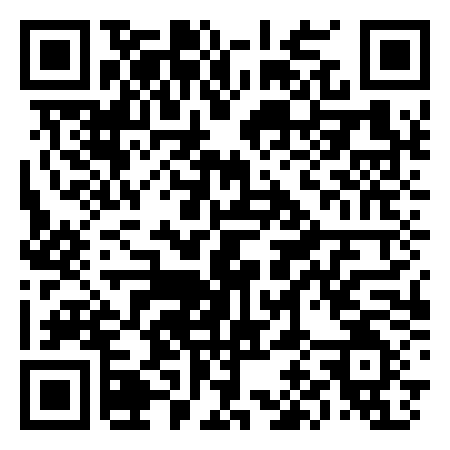 珠海市北京师范大学香山中学2025年10月招聘临聘教师及临聘教辅人员公告
