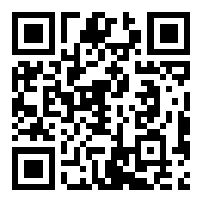 广州市泰安中学2025年11月公开招聘编外聘用制专任教师公告