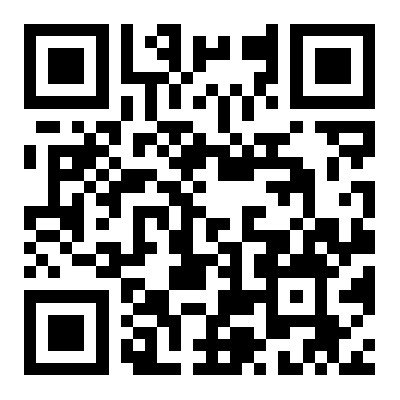 苏州产业投资私募基金管理有限公司2025年公开招聘公告（第三批）