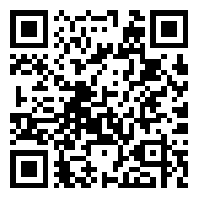 济南82人!山东辖内农村商业银行公开招聘了