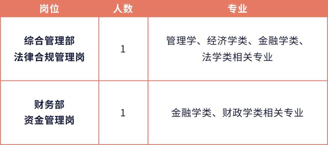 中铝铁矿控股有限公司面向社会公开招聘公告