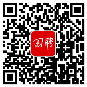 中铝铁矿控股有限公司面向社会公开招聘公告