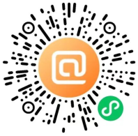 广州南沙人力资源发展有限公司项目专员岗位招聘启事